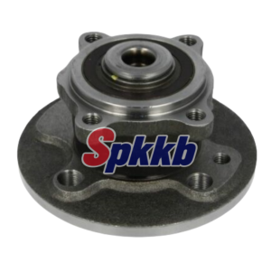 WHEEL HUB BEARING  UNIT FOR  REAR  MINI ROADSTER (R59) 33416774944  33416786552  VKBA6701 33416756830 