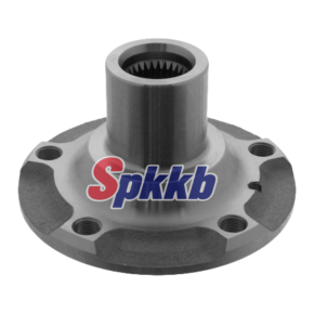 WHEEL HUB  UNIT FOR  REAR BMW X5 E53  33416770976 33416776651 31206756256 31203413226 33411095417 