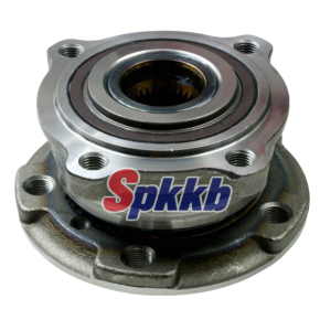 WHEEL HUB BEARING UNIT FOR FRONT BMW 513305 VKBA6619 31206779735 31206773207 31206795959 