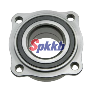 WHEEL HUB BEARING  UNIT FOR REAR  BMW 5(F07/F10/F11)/6(F06/F12/13)/  33406850159 33416775021 VKBA6670 713649500