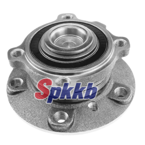 WHEEL  HUB  BEARING UNIT FOR FRONT BMW  513173 VKBA3671 31226750217 805062C 31226750217 312267655601