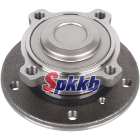 WHEEL HUB BEARING UNIT FOR FRONT  BMW 1(E81,E87)116i/118d/120i 513254 VKBA3681 31216765157 6765157 HA590162