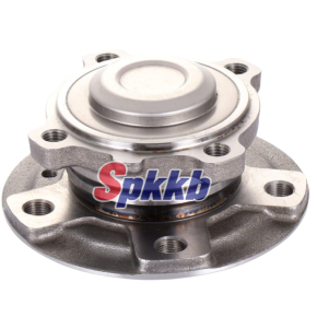 WHEEL HUB BEARING UNIT FOR FRONT BMW 3 (F30，F35，F80) 513359 VKBA6781 31206794850 31206867256 31206857230 