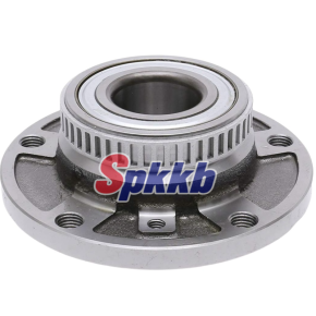 WHEEL HUB  BEARING UNIT FOR FRONT  BMW - 3 (E30) - 315/316 (Ecotronic)/316 i/318 i/318 is/320 I  513125  31221139345  31221468926  VKBA1458